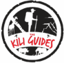 cropped logo kiliguides removebg preview.png