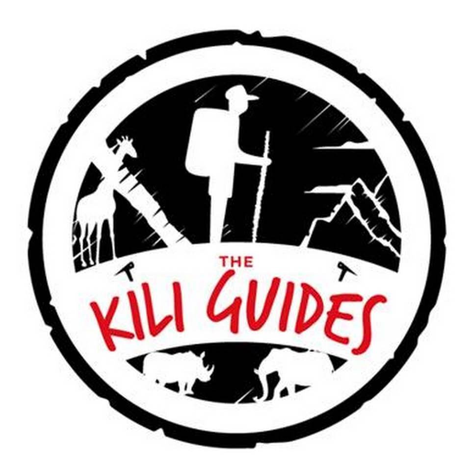 The Kili Guides